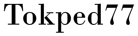 Tokped77